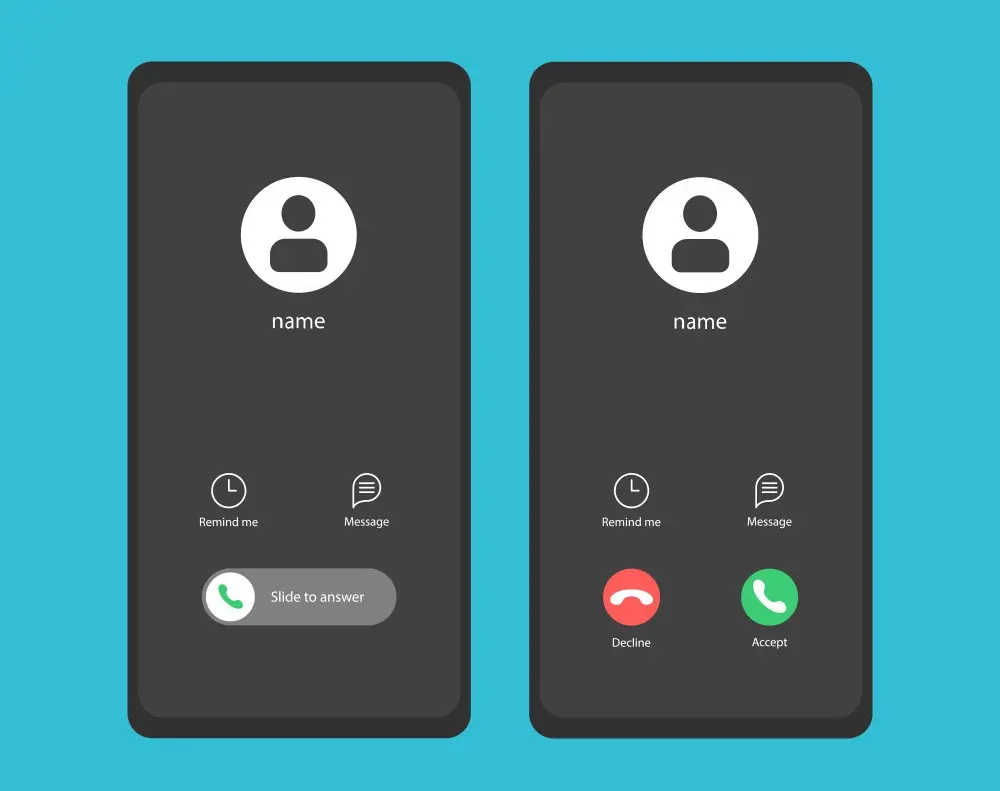 Smart Vehicle Image 1